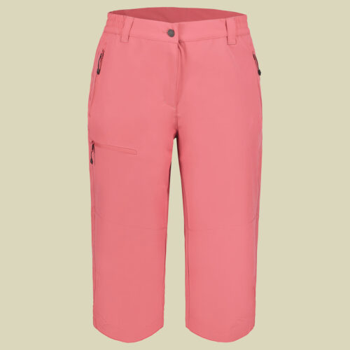 Beattie Women 54114 rot 42 - rapsberry