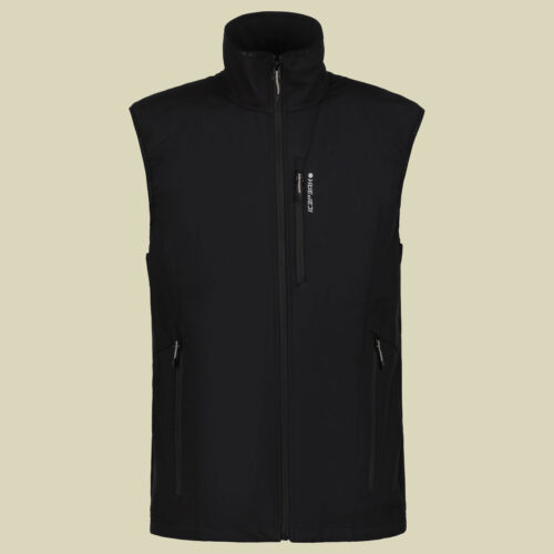 Bogata Men 58995 schwarz 52 - basic black