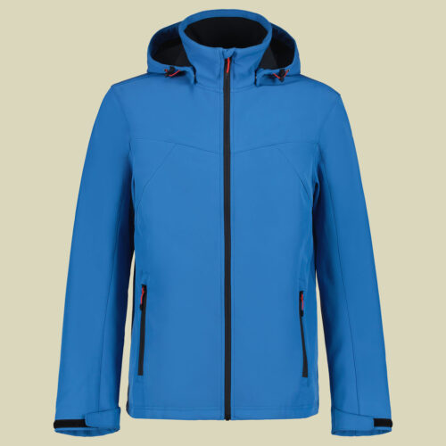 Brimfield Men 57970 blau 54 - blue FB362