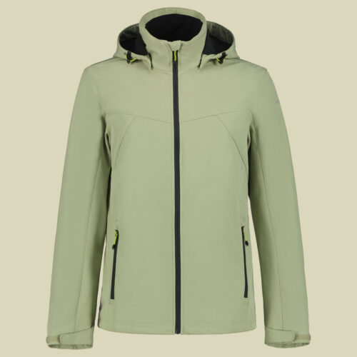 Brimfield Men 57970 grün  56 - olive FB570