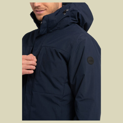 Alston Men 56070 blau 58 - dark blue FB390