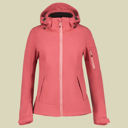 Bathgate Women 54911 rot 36 - rapsberry