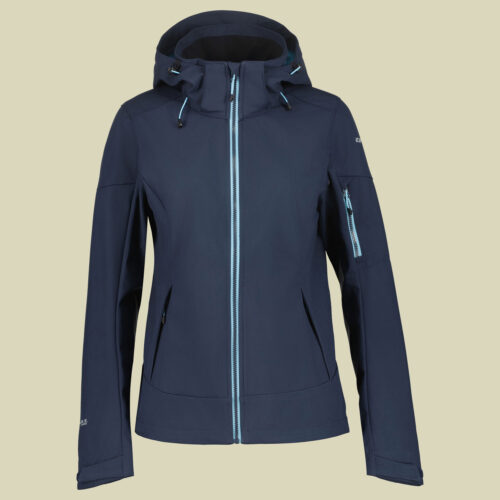 Bathgate Women 54911 blau 40 - blue