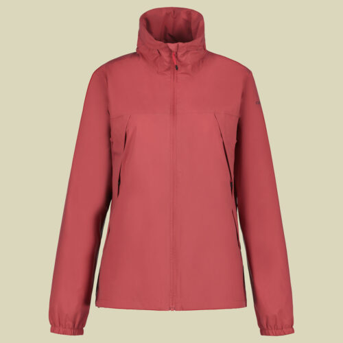 Britton Women 53237 rosa 38 - rapsberry