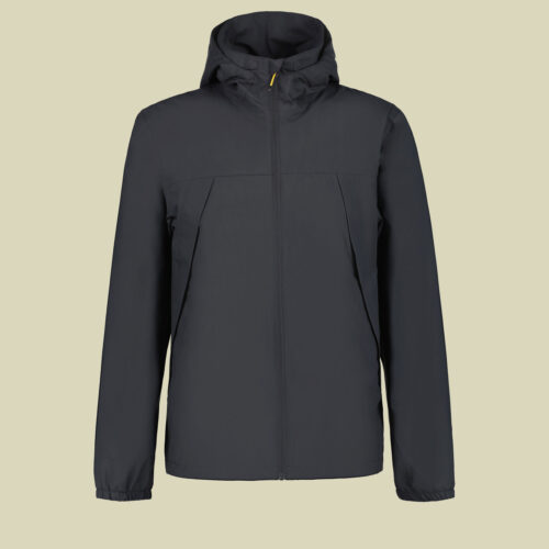 Brocton Men 56237 grau 52 - anthracite