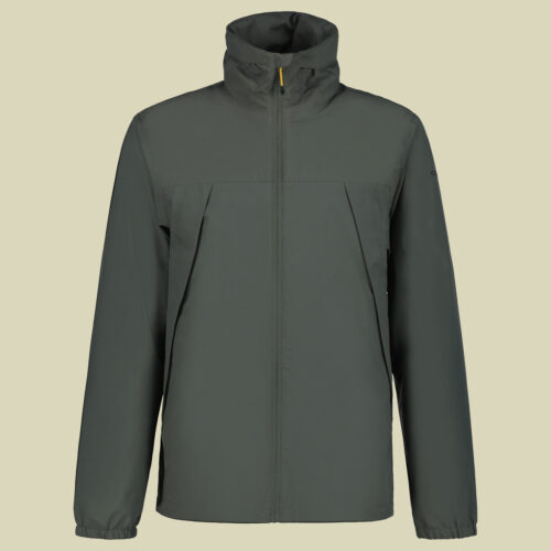 Brocton Men 56237 grün 50 - dark olive