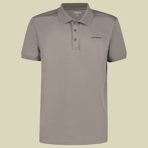 Bellmont Men 57640 grau M - granite