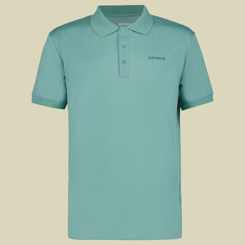 Bellmont Men 57640 grün  M - antique green