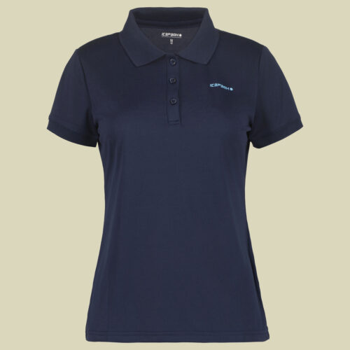 Bayard Women 54641 dark blue 390 S