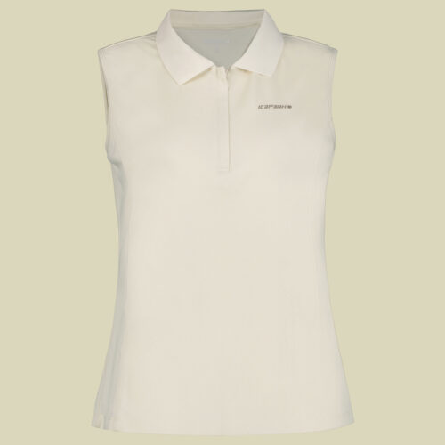 Bazine Women 54640 grau L - powder