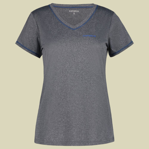 Beasley Women 54755 Größe M  Farbe dark blue 390