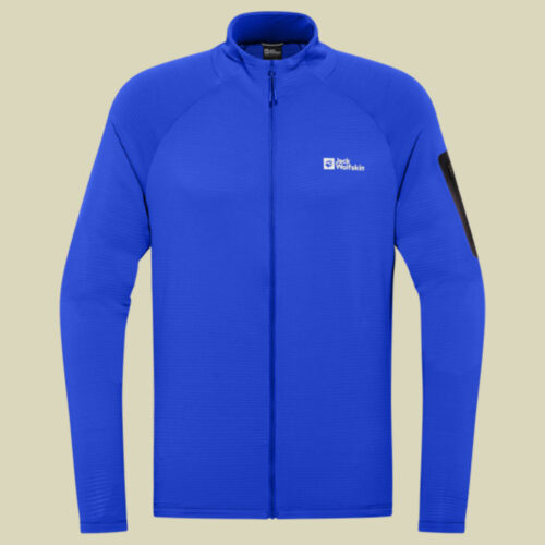 Prelight FZ Men blau II L - vibrant blue
