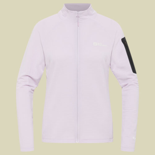 Prelight FZ Women lila L - pale lavendar