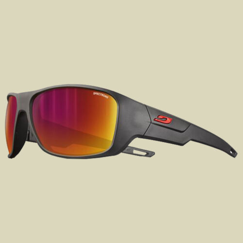 ROOKIE 2 Spectron 3 CF Kids Farbe schwarz