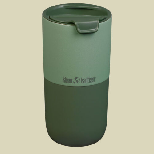 Rise Tumbler grün 473 - sea speay
