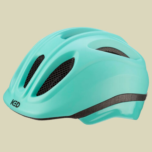 Meggy II Trend blau S/M 49-55 cm - Farbe bright aqua