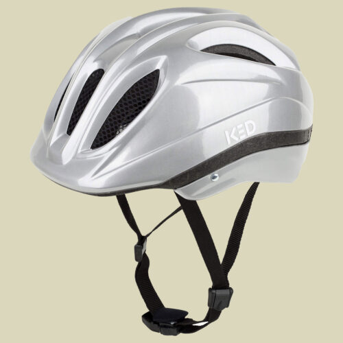 Meggy II K-Star grau S/M 49-55 cm - Farbe pure