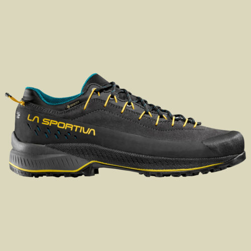 TX4 Evo GTX Men 44 mehrfarbig II - Farbe carbon/bamboo