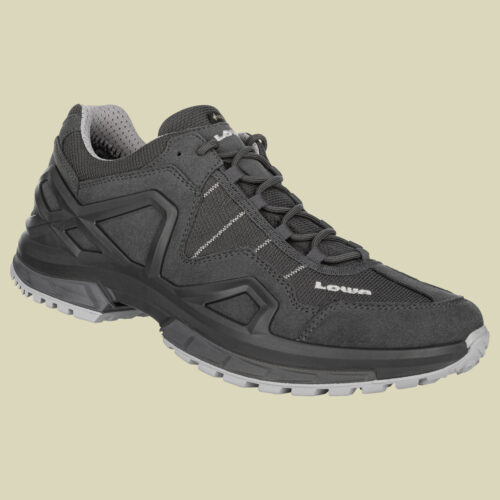Gorgon GTX Men UK 9,5 grau1