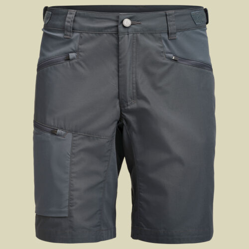 Makke Lt Shorts Men blau 54 - dk sky blue