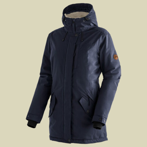 Katrine Women 38 blau - night sky