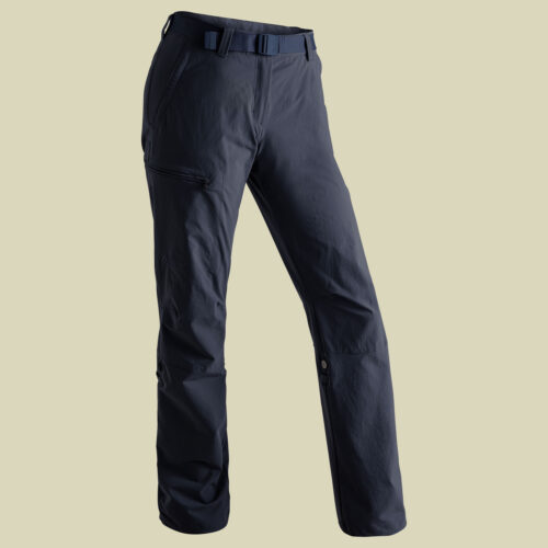 Lulaka Women blau 21 - night sky