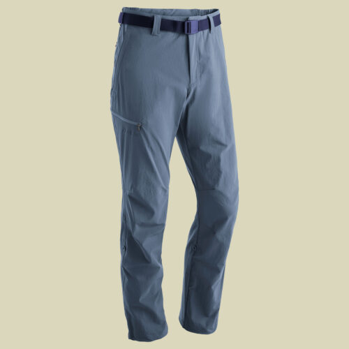 Nil Men blau 54 - ensign blue