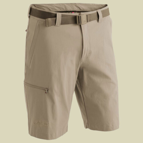 Huang Men braun 50- coriander