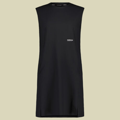 ZimnitzM. Women S schwarz - Farbe deep black