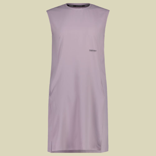 ZimnitzM. Women S grau - Farbe smoky purple