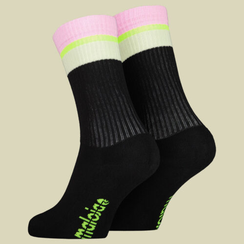 MoliniM. 36-38 schwarz - deep black