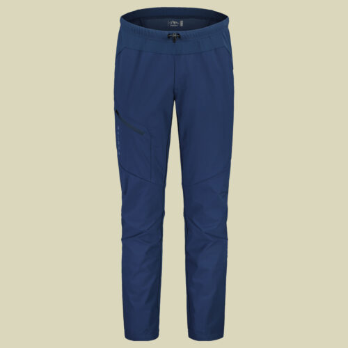 MarcusM. Nordic Hybrid Softshell Pants Men Größe L Farbe midnight