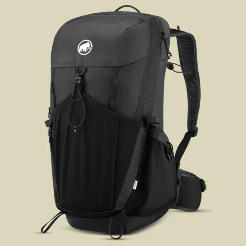 Ducan 22 Women 22 schwarz - black