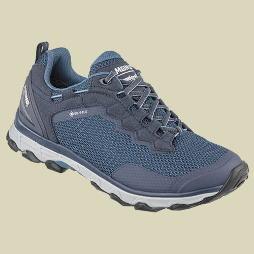 Activo Sport Lady GTX blau UK 5,5 - marine/blau
