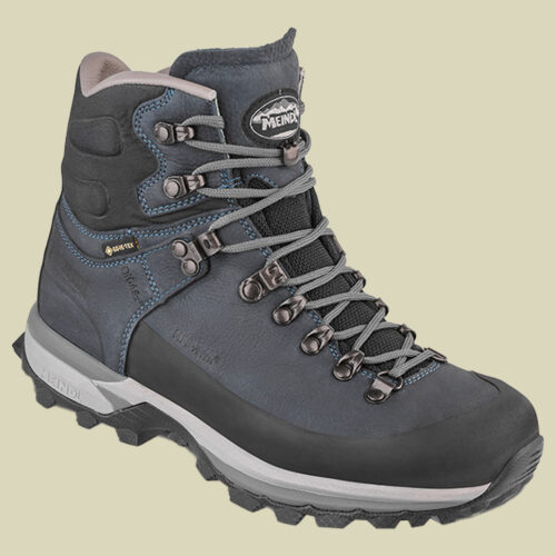 Palma Lady MFS UK 6,5 blau - marine