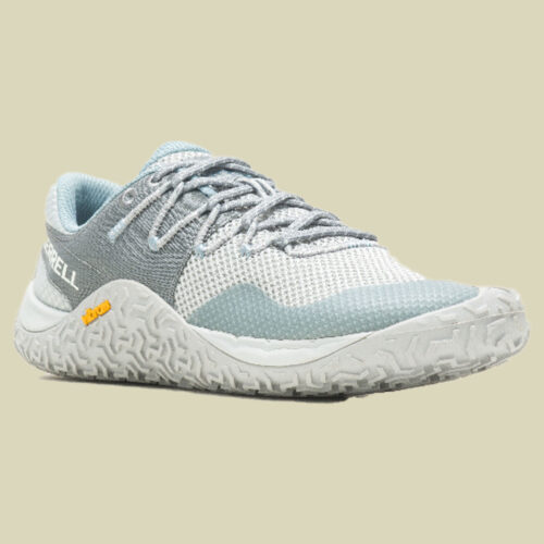 Trail Glove 7 Women high rise UK 6