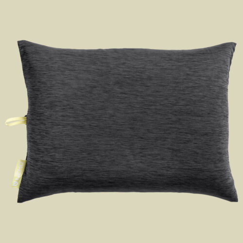 Fillo Elite schwarz one size - Farbe black pearl/citron