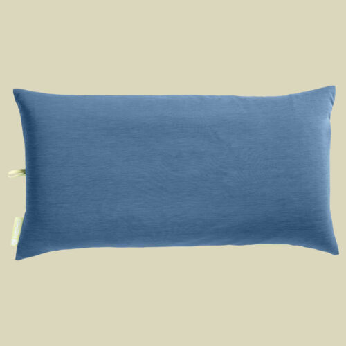 Fillo Elite Wide blau  - Farbe blue horizon/citron