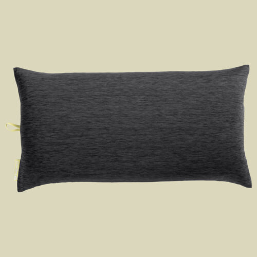 Fillo Elite Wide schwarz - Farbe black pearl/citron