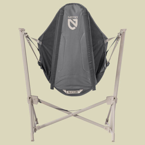 Stargaze EVO-X one size schwarz - Farbe goodnight black