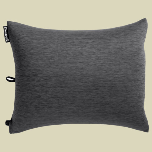 Fillo King schwarz - Farbe black pearl/birch bud 2025