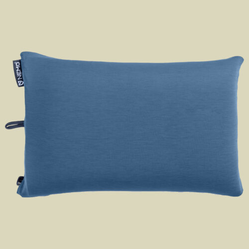 Fillo blau one size - Farbe blue horizon/ombre blue