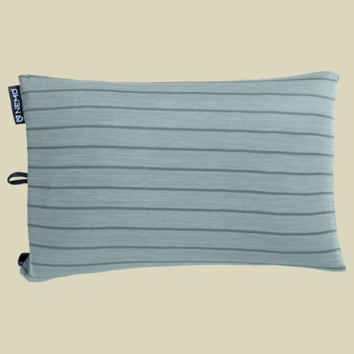 Fillo mehrfarbig one size - Farbe silt stripe