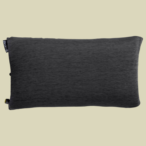 Fillo schwarz one size - Farbe black pearl/birch bud