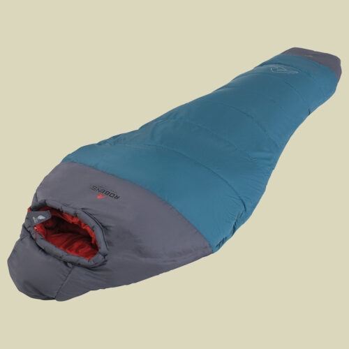 Spire I -1 Grad RV links bis 195 cm Körpergröße