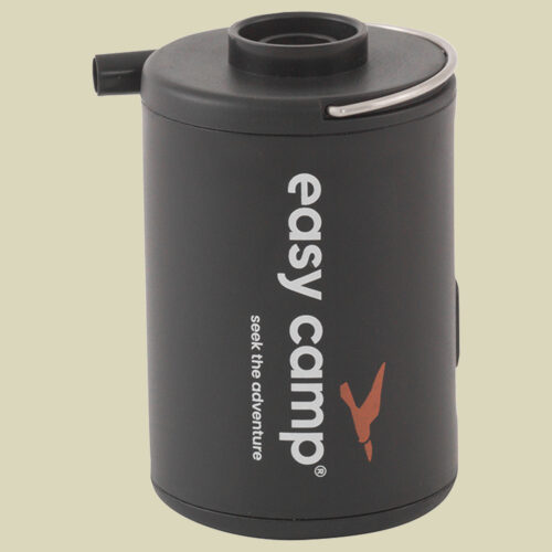 Allium Rechargeable Pump