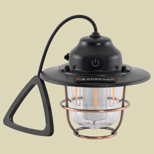 Suilven Rechargeable Lantern