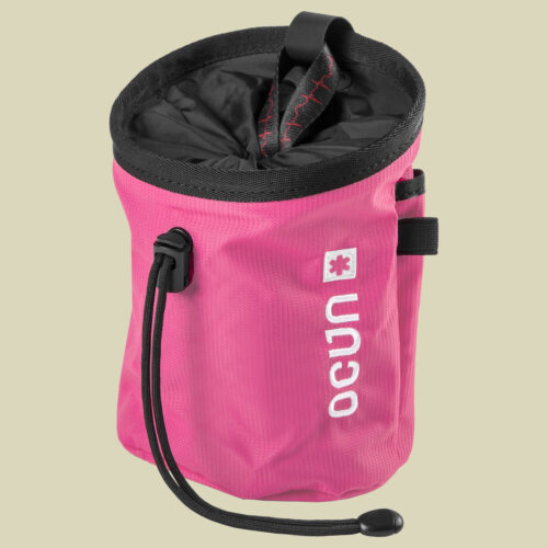 Push + Belt mehrfarbig one size - Farbe pink rose