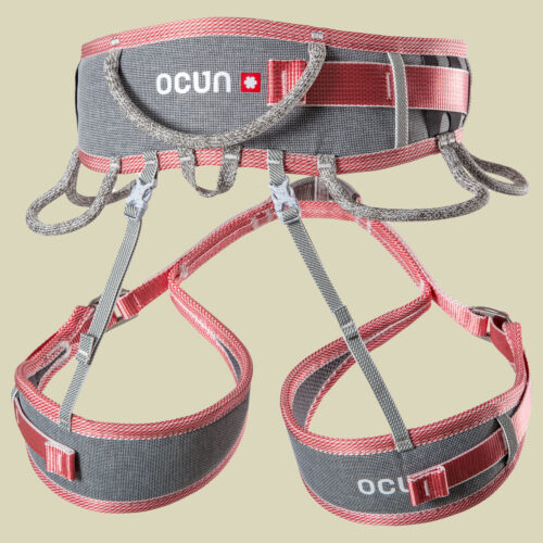 Twist Tech Eco Lady M - L mehrfarbig