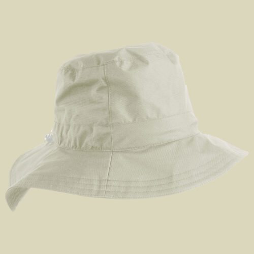 Südwester Rügen beige L - ecru